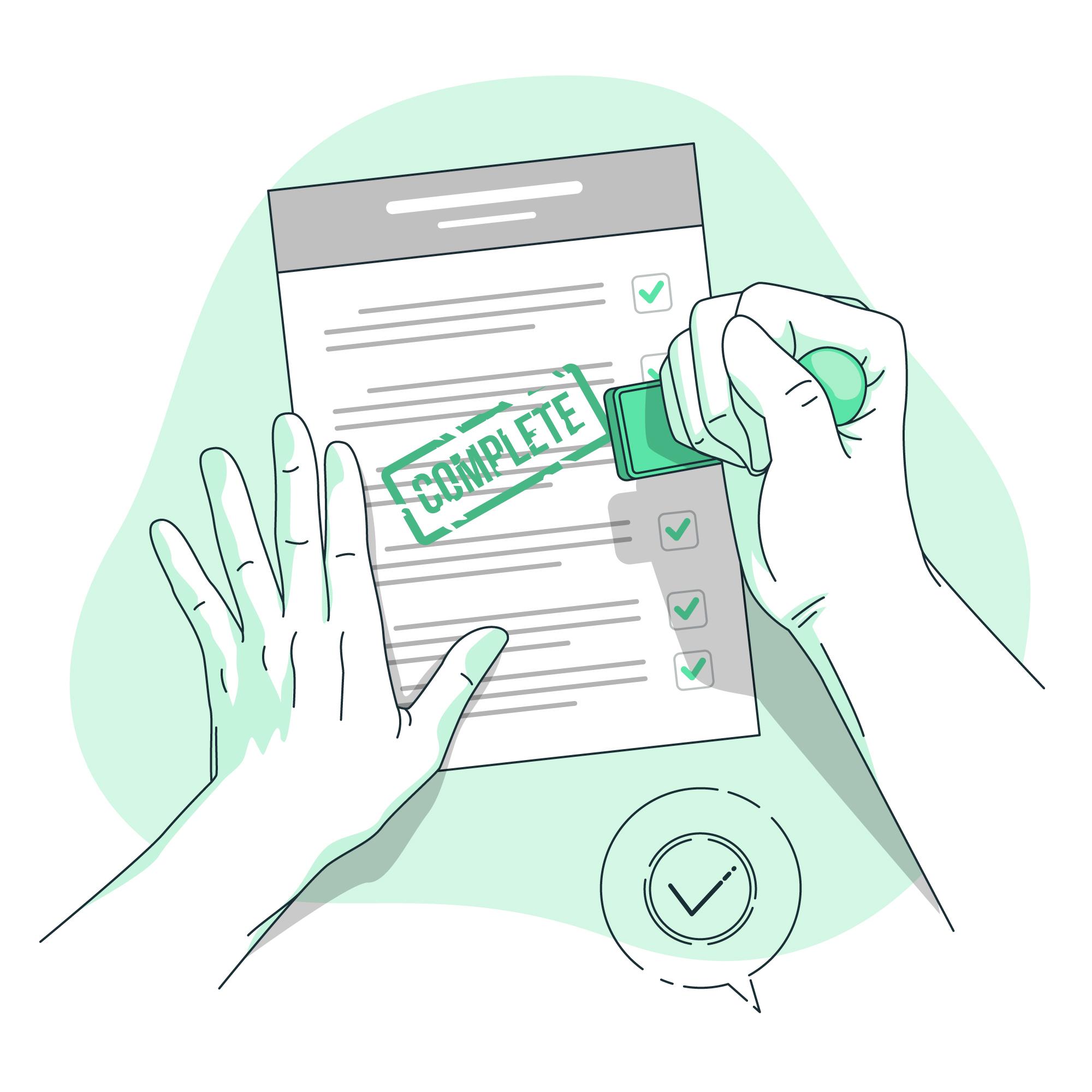 enroll_image