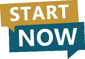 enroll_image