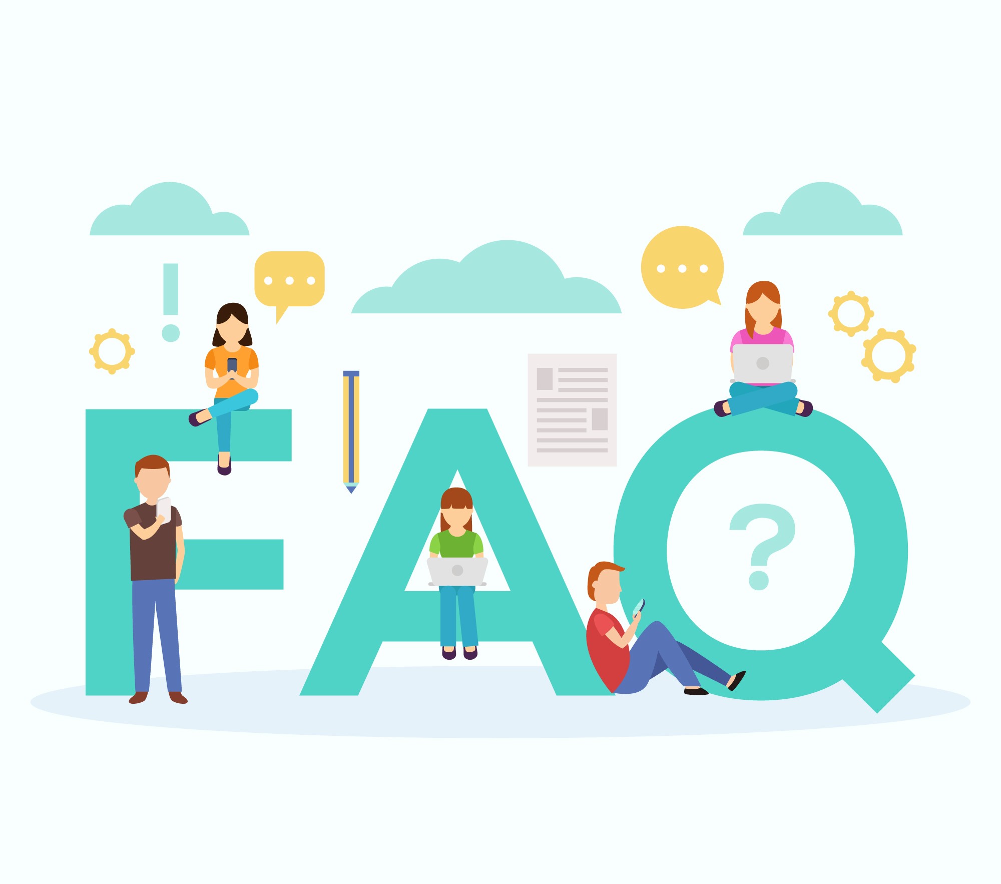 FAQS_image